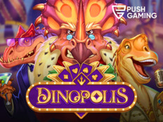 Tangiers casino. Casino slot sites.75